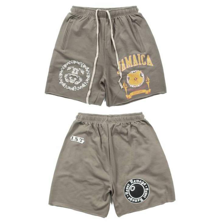 Picture of Denim Tears Short Pants _SKUDenimTearsM-2XLcztx912016908